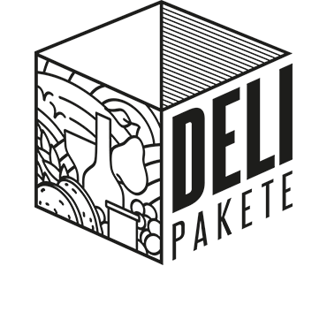 DeliPakete